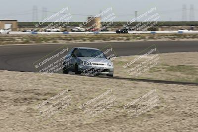 media/Apr-19-2025-Slip Angle (Sat) [[4a15bb232c]]/Green group/Turn 5/